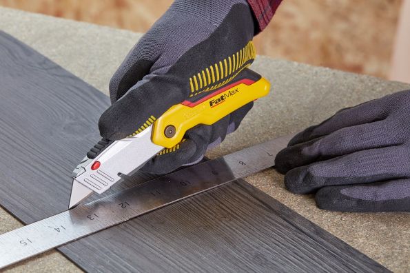 Afbeelding - https-www-ez-catalog-nl-Asset-578fc2e0a7aa46e886eb57c0af8349c7-ImageFullSize-0-10-825-A8-jpg